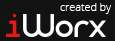 iWorx Logo