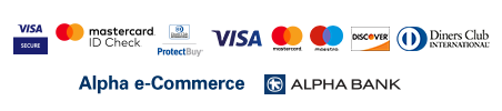 bank logos