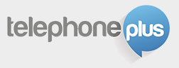 Telephone plus